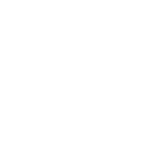 Emihr Essence