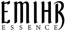 EMIHR Essence
