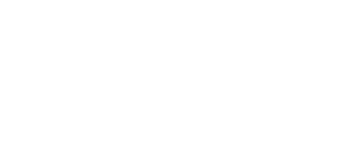 EMIHR Essence