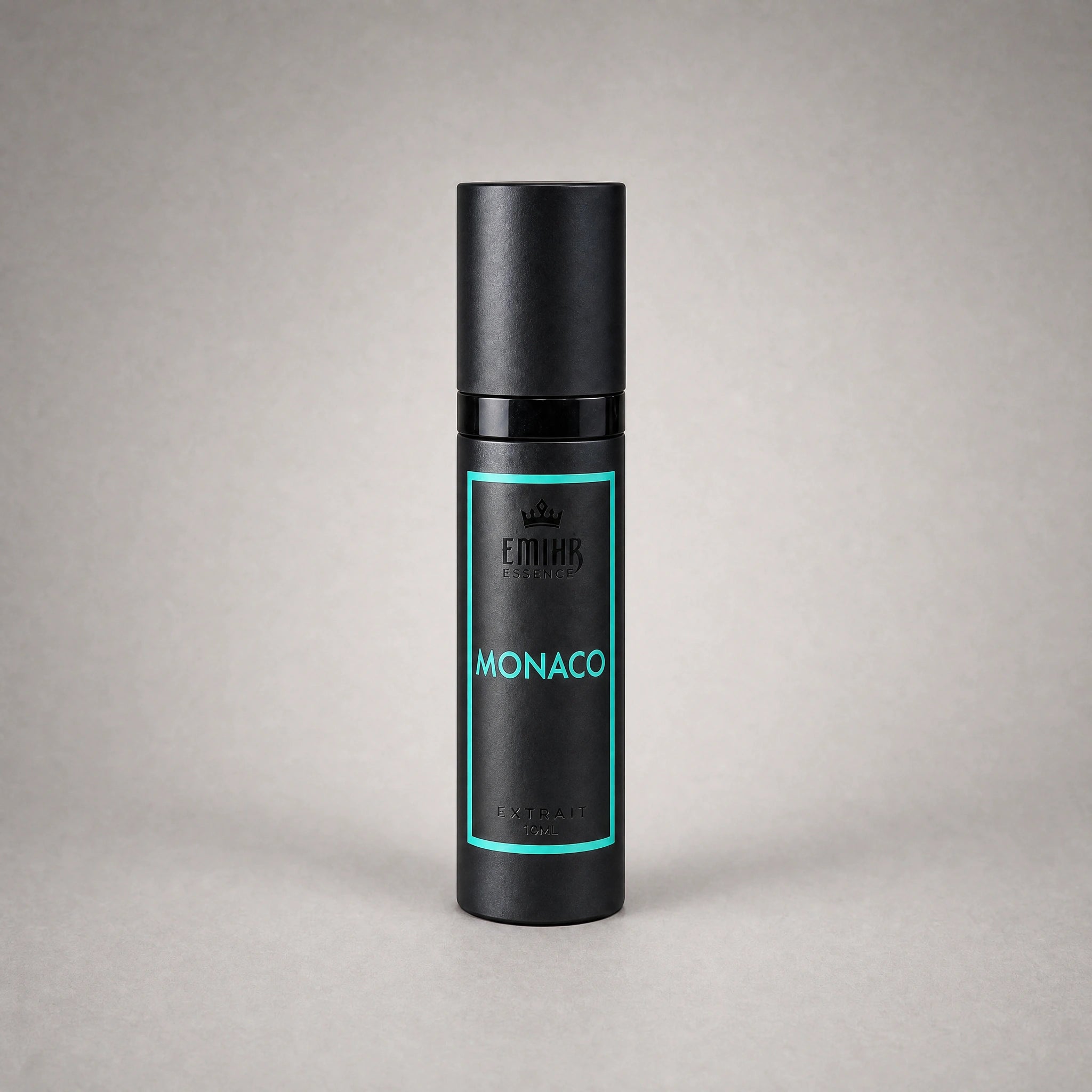 Travel Spray | Extrait de Parfum | 10ml