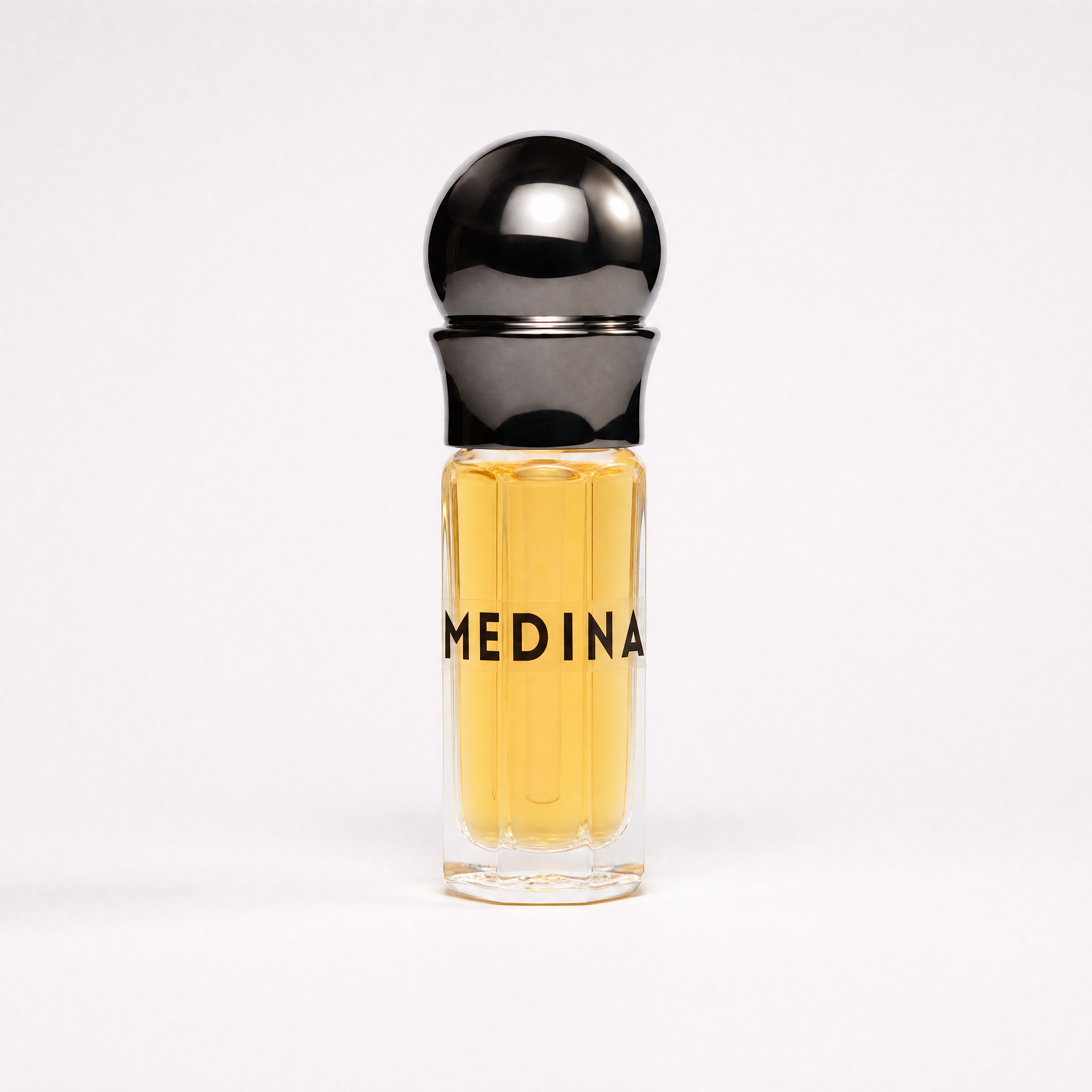 Medina | Perfume Oil | 3ml