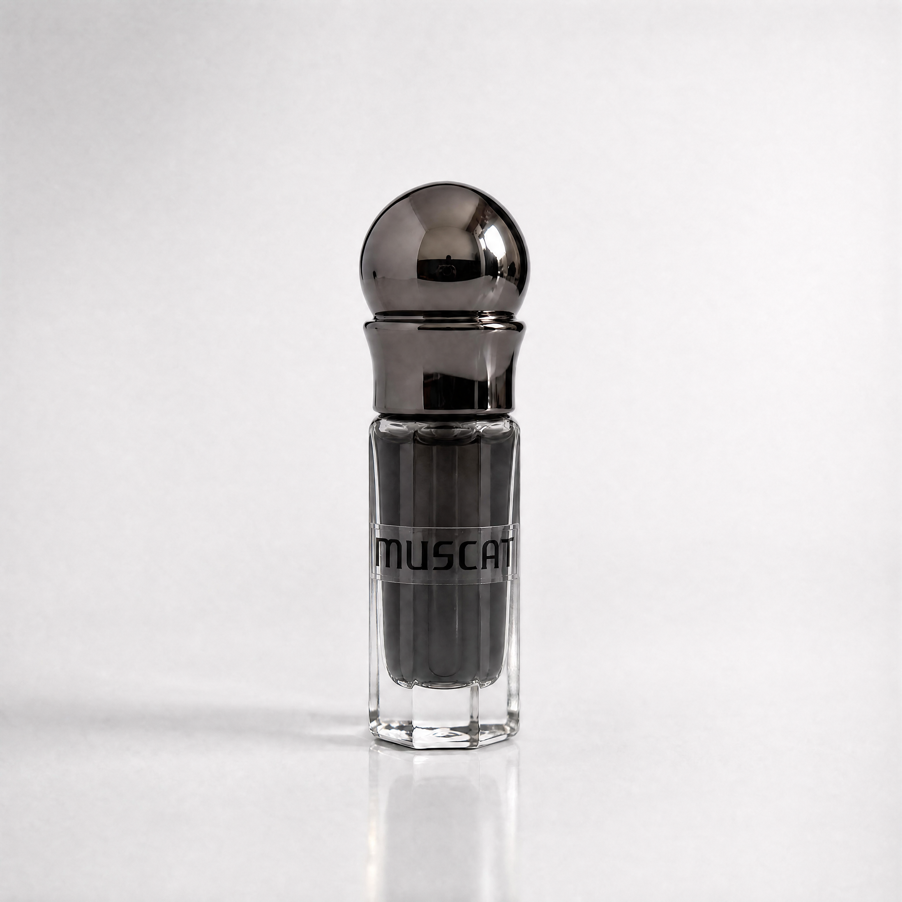 Muscat | Perfume Oil | 3ml