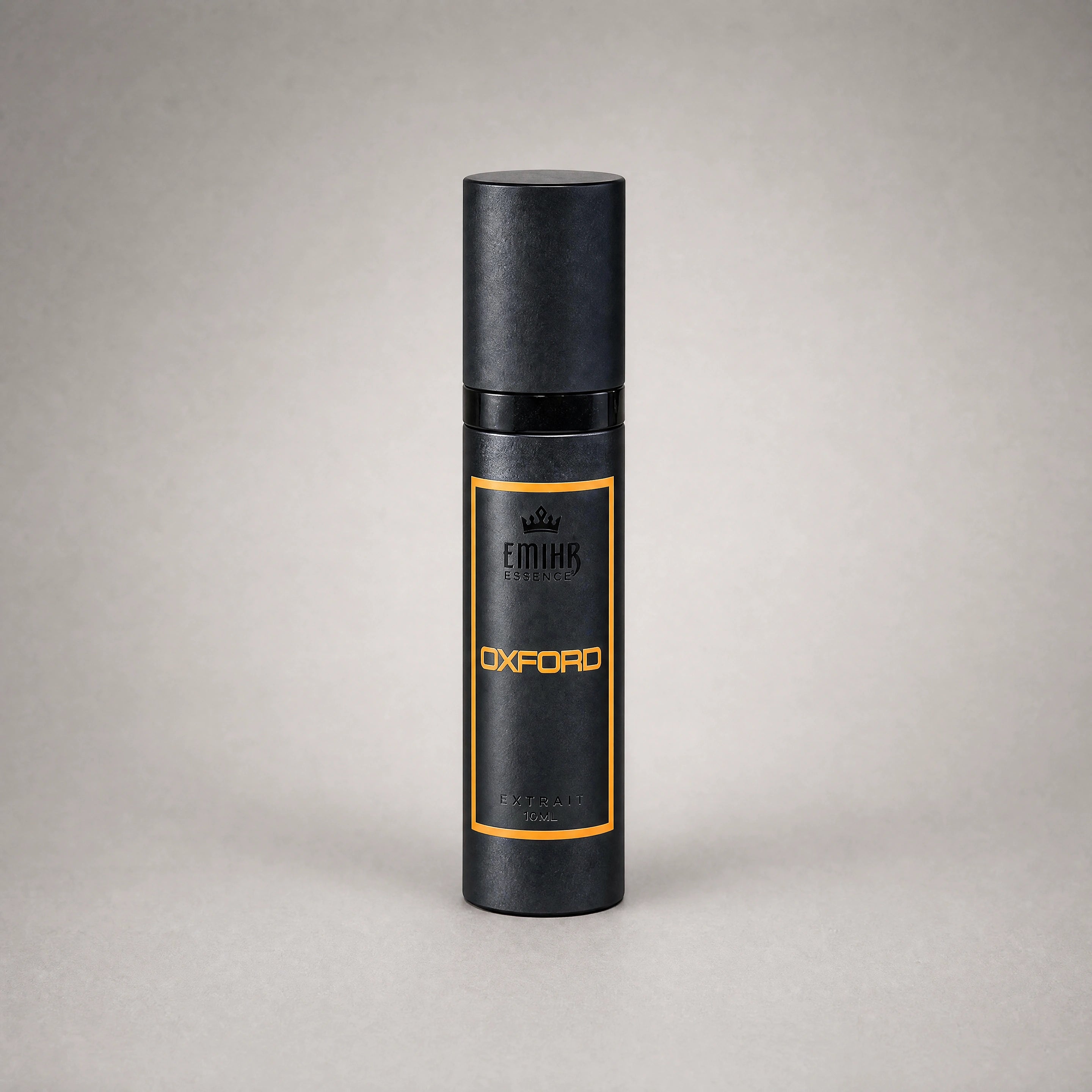 Travel Spray | Extrait de Parfum | 10ml