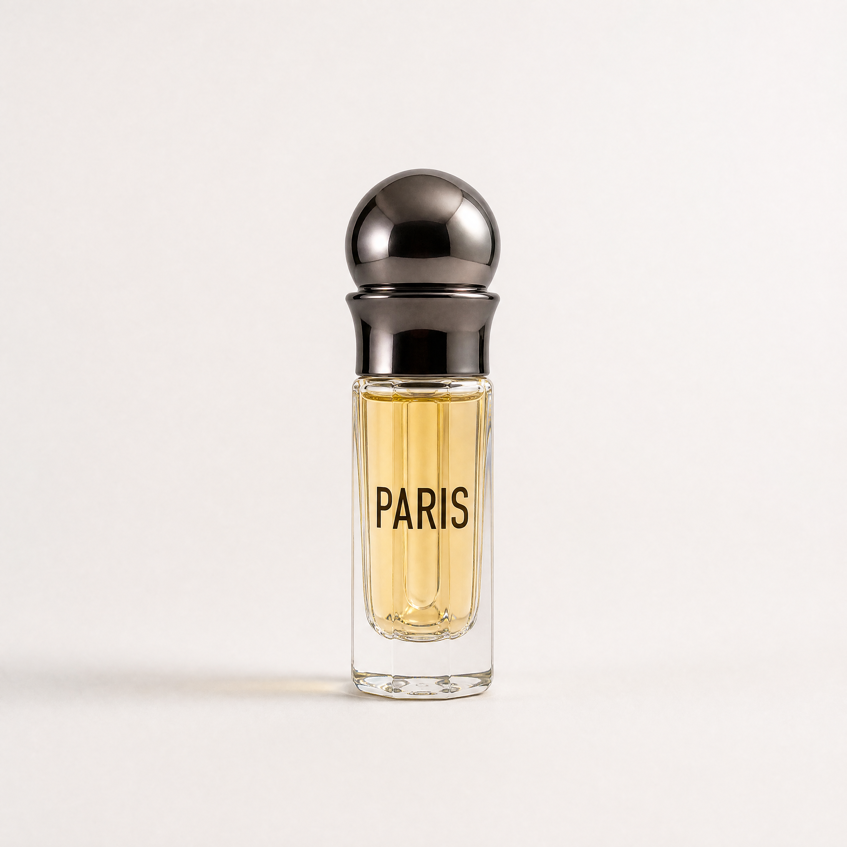 Paris | Perfume Oil | 3ml