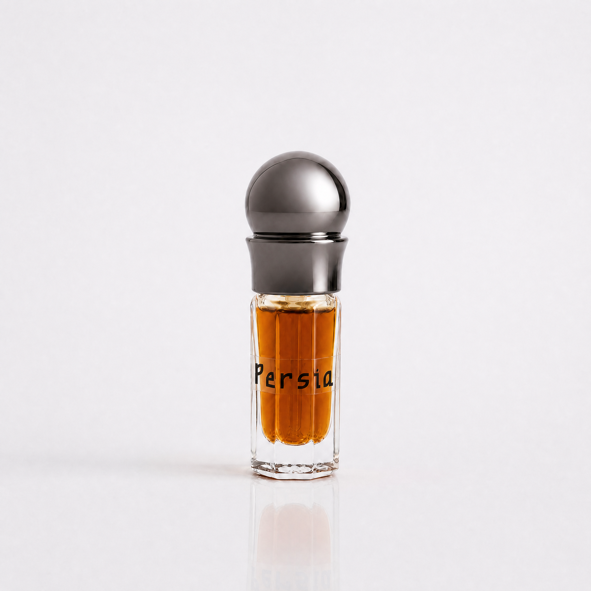 Persia | Perfume Oil | 3ml